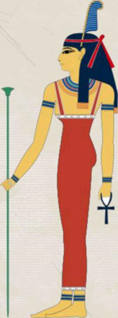 MAAT!
