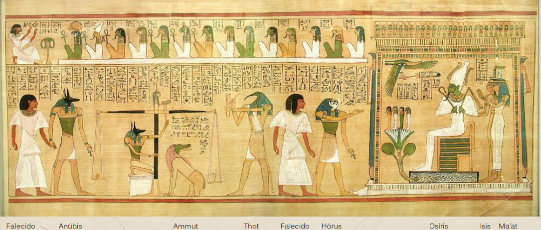 MAAT!