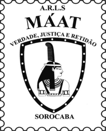 MAAT!