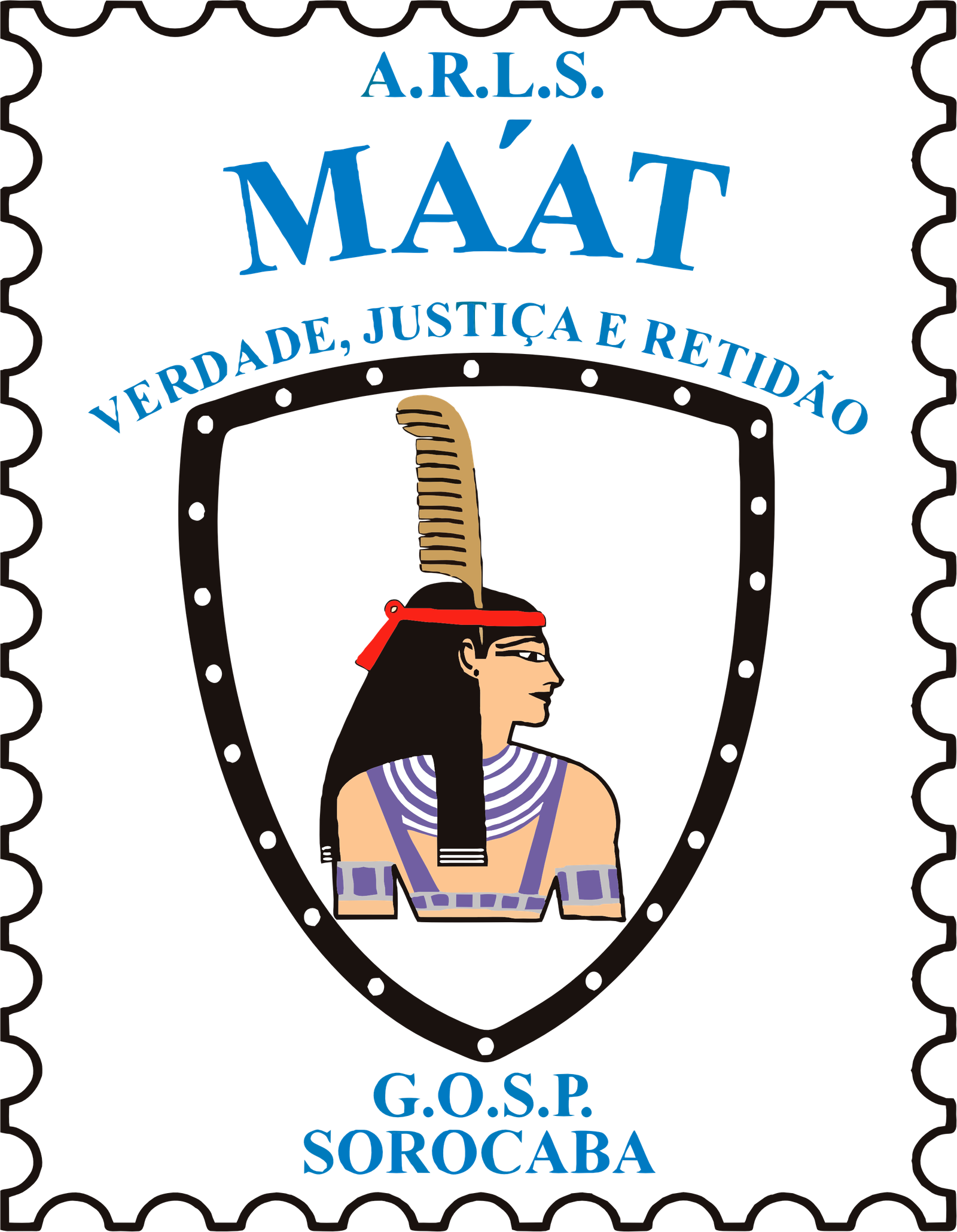 MAAT!